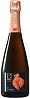 Henri Giraud Dame-Jane Rose