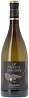 Fournier Pere & Fils Sancerre Clos du Roc 2021