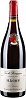 Francois Martenot Macon  Les Cerisiers Rouge 2020 Set 6 bottles