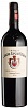 Chateau Canon La Gaffeliere 2016