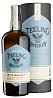 Teeling Single Pot Still