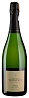 Agrapart Venus Brut Nature Blanc de Blancs Grand Cru 2004