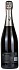 Billecart-Salmon Brut Reserve Gift Box - thumb - 2