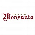Castello di Monsanto
