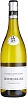 Pasquier Desvignes Bourgogne Chardonnay 2019 Set 6 bottles