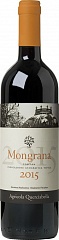 Вино Querciabella Mongrana 2015 Set 6 bottles