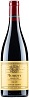 Louis Jadot Musigny Grand Cru 2019