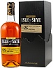 Isle of Skye 25 YO
