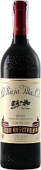 Вино La Rioja Alta Gran Reserva 890 1995