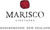 Marisco Vineyards 