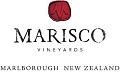 Marisco Vineyards 