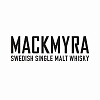 Mackmyra