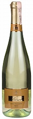 Donini Bianco Frizzante Set 6 bottles