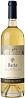 Querciabella Batar 2021