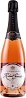 Hubert Favier Brut Rose