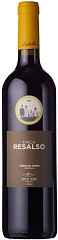 Вино Bodegas Emilio Moro Finca Resalso 2021 Set 6 bottles