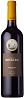 Bodegas Emilio Moro Finca Resalso 2021 Set 6 bottles
