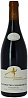 Trapet Rochelandet Ruchottes-Chambertin Grand Cru 2016