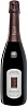 Adriano Adami Vigneto Giardino Prosecco Valdobbiadene Superiore Set 6 Bottles