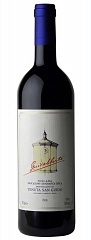Вино Tenuta San Guido Guidalberto 2012, 375ml