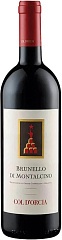 Col d’Orcia Brunello di Montalcino 2020 Set 2 Bottles