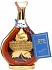 Courvoisier Collection Erte Cognac No.5 - thumb - 2