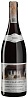 Gerard Raphet Gevrey Chambertin 2018 Set 6 bottles