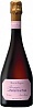 Veuve Fourny Rose de Saignee Vertus Premier Cru Extra Brut