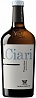 Borgo Molino I Ciari Traminer 2019 Set 6 bottles