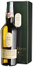 Lagavulin 12 YO 2016 Cask Strength