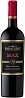 Errazuriz Max Reserva Cabernet Sauvignon 2021 Set 6 Bottles