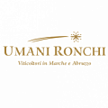 Umani Ronchi