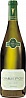 La Chablisienne Chablis Premier Cru Vaillons 2018 La Chablisienne Chablis Premier Cru Vaillons 2018