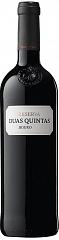 Вино Ramos Pinto Duas Quintas Tinto Reserva Douro 2017