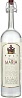 Poli Grappa Biologica Bagno Maria Set 2 Bottles