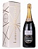 Laurent-Perrier Brut La Cuvee Magnum 1,5L - thumb - 2