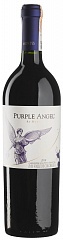 Вино Montes Purple Angel 2018 Set 6 bottles