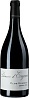 Domaine d’Eugenie Clos Vougeot Grand Cru 2020