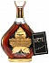 Courvoisier Collection Erte Cognac No.4 - thumb - 2