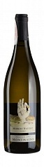 Вино Moreau-Naudet Chablis Premier Cru Montmains 2014 Set 6 bottles