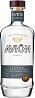 Avion Silver Small Batch Highlands 100% Puro de Agave