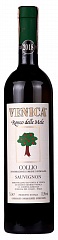 Вино Venica & Venica Sauvignon Ronco delle Mele 2018