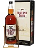 Highland Queen 3 YO 4,5L