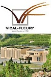 Vidal-Fleury