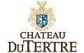 Chateau du Tertre