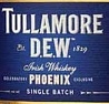 Tullamore Dew Phoenix