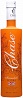 Chase Marmalade Vodka