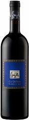 Вино La Spinetta Barbera d’Asti Ca di Pian 2013 Set 6 bottles