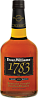 Evan Williams 1783 Set 6 Bottles