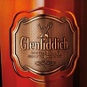 Glenfiddich 40 YO